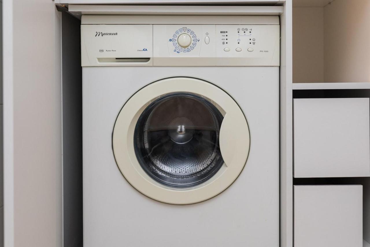 Rent like home - Złota 65 II Warszawa Zewnętrze zdjęcie