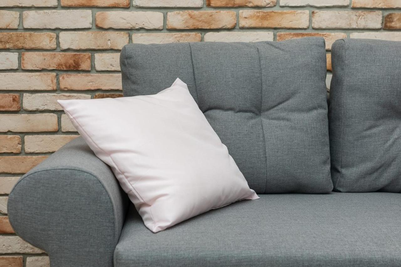 Rent like home - Złota 65 II Warszawa Zewnętrze zdjęcie